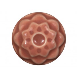 Poppy - 16 oz Amaco Celadon Mid Range Glaze Poppy - 16 oz Amaco Celadon Mid Range Glaze